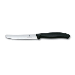 Victorinox 6.7113.31 set noževa za ljuštenje, 3 komada