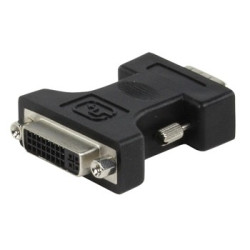 Adapter DVI-I 24+5p / HDVGA15 CMP-ADAP20