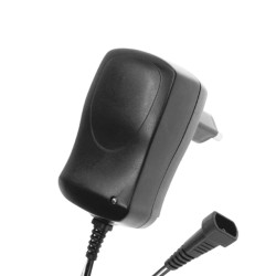 Somogyi Elektronic MW-MA06N 3-12V/600mA univerzalni strujni adapter