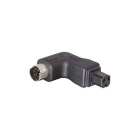LVSUN K: W7.3*7.4mm rezervni adapter nastavak