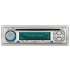 AEG CS CD 60