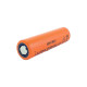 Agena Energy ISR18650-2000 FT 3.7V 2000mAh (25A) Li-ion punjiva baterija