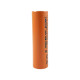 Agena Energy ISR18650-2000 FT 3.7V 2000mAh (25A) Li-ion punjiva baterija