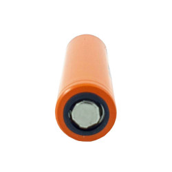 Agena Energy ISR18650-2000 FT 3.7V 2000mAh (25A) Li-ion punjiva baterija