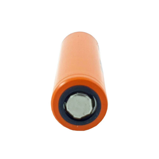 Agena Energy ISR18650-2000 FT 3.7V 2000mAh (25A) Li-ion punjiva baterija
