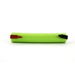 Agena Energy 3xSC/L 3.6V 2000mAh Ni-Cd baterijsko pakovanje