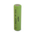 Agena Energy AA 1.2V 1000mAh Ni-Cd industrijska punjiva baterija