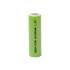Agena Energy AA 1.2V 1600mAh Ni-MH industrijska punjiva baterija