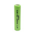 Agena Energy AAA 1.2V 1000mAh Ni-MH industrijska punjiva baterija