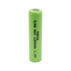 Agena Energy AAA 1.2V 1000mAh Ni-MH industrijska punjiva baterija