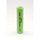 Agena Energy AAA 1.2V 1000mAh Ni-MH industrijska punjiva baterija