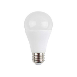 Alpha Star E27 9W NB Bela / 4000K/ 800Lm led sijalica