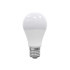 Alpha Star E27 12W NB LED Sijalica 4000K/1050Lm/220V, bela