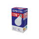 Alpha Star E27 12W NB LED Sijalica 4000K/1050Lm/220V, bela