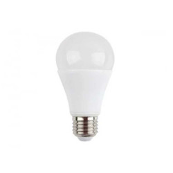 Alpha Star Led Sijalica/ E27/ 9W / 220V/ Hladno bela / 6400K/ 800Lm