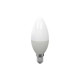 Alpha Star Led Sijalica/ E14/ 6W / 220V/ Bela / 4000K/ 480Lm/sveća-minjon