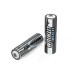 Ansmann Extreme AA 1/2 1.5V litijumska baterija