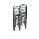 Ansmann Extreme AA 1/2 1.5V litijumska baterija