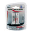 Ansmann Extreme AA 1/2 1.5V litijumska baterija