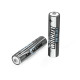Ansmann Extreme AAA 1/2 1.5V litijumska baterija