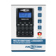 Ansmann Powerline 4.2 Pro punjač baterija