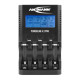 Ansmann Powerline 4.2 Pro punjač baterija