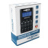 Ansmann Powerline 4.2 Pro punjač baterija