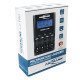 Ansmann Powerline 4.2 Pro punjač baterija