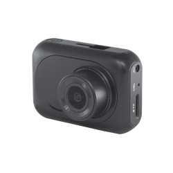 Auto kamera CDV0017 LCD 2.45inča 1920x1080 piksela, 30 fps