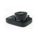 Kettz HD-K725 DVR auto kamera