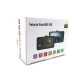 Kettz HD-K703 DVR auto kamera