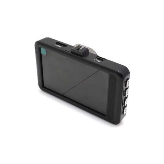 Kettz HD-K703 DVR auto kamera