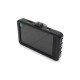 Kettz HD-K703 DVR auto kamera