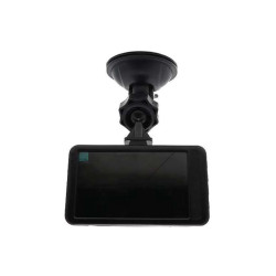 Kettz HD-K703 DVR auto kamera