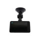 Kettz HD-K703 DVR auto kamera