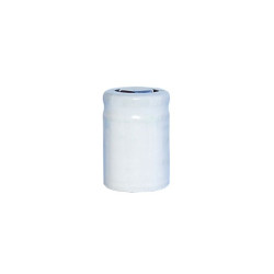 Baterija punjiva 1/3AAA FT 1.2V 150mAh Ni-MH
