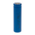 Yuntong YT14500 3.7V 800mAh Li-ion baterija