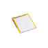 Baterija 3.7V 1600mAh 505060-PCM Li-ion polymer