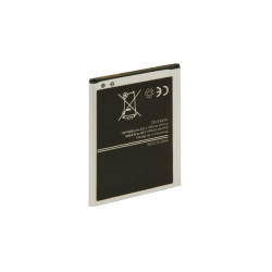 Vip Cell Samsung Galaxy SM-J110 (Galaxy J1 Ace) 3.8V  Li-ion baterija za mobilni telefon