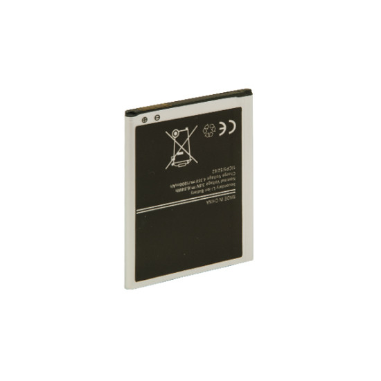 Vip Cell Samsung Galaxy SM-J110 (Galaxy J1 Ace) 3.8V  Li-ion baterija za mobilni telefon