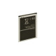Vip Cell Samsung Galaxy SM-J110 (Galaxy J1 Ace) 3.8V  Li-ion baterija za mobilni telefon