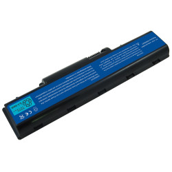 Baterija za laptop Acer AS09A61 10.8V 6-cell Li-ion