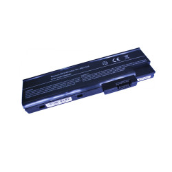 Baterija za laptop Acer Aspire 1410 (stari model) / 1695 14.8V 8-cell Li-ion