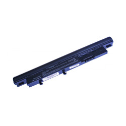 Baterija za laptop Acer Aspire 4810T / 3810T / AS09D31 11.1V 6-cell Li-ion