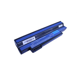 Baterija za laptop Acer Aspire One 532h / UM09H31 11.1V 6-cell Li-ion
