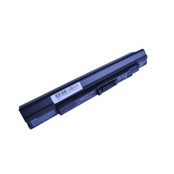 Baterija za laptop Acer Aspire One 751 / UM09A31 11.1V 6-cell Li-ion