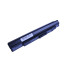 Baterija za laptop Acer Aspire One 751 / UM09A31 11.1V 6-cell Li-ion