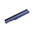Baterija za laptop Asus 70-NXM1B2200Z / A31-K52 11.1V 6-cell Li-ion