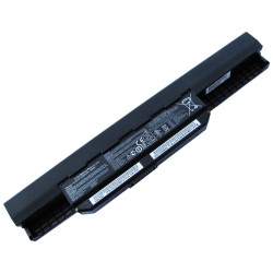 Baterija za laptop Asus A32-K53 10.8V 6-cell Li-ion