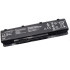 Baterija za laptop Asus A32-N55 10.8V 6-cell Li-ion